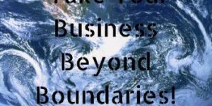 Web Domain Registration