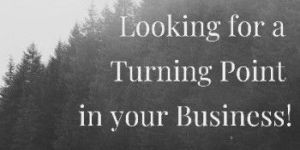 Website Optimization Service