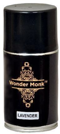 Lavender Air Freshener