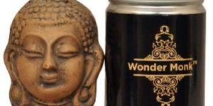 Lemongrass Air Freshener