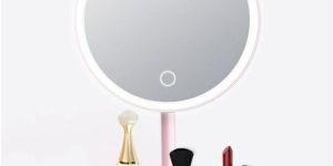 LED Makeup Mirror