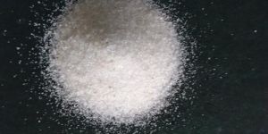 White Quartz Sand