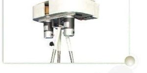 Professional Cricket Ball Throwing Machine