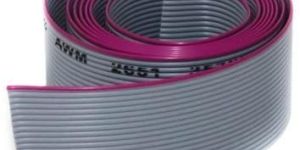 Ribbon Cable
