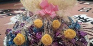 Delicious Chocolates