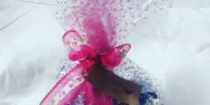 Handmade Chocolates
