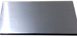 Kitchen PVC Skirting