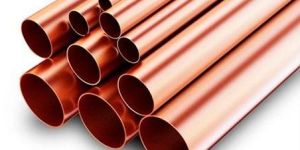 Air Conditioner Copper Pipe