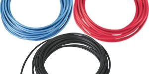 1.5mm Electrical Cable