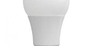12W LED Bulb