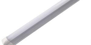 12W LED Tube Light