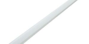 15W LED Tube Light