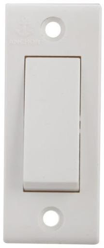 16 AMP Electrical Switch