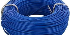 2.5mm Electrical Cable