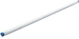 9W LED Tube Light
