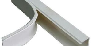 Electrical Casing And Capping