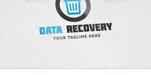 Data Recovery Services