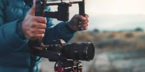 Full HD Videography Services