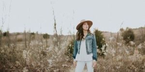 Outdoor Photography Services