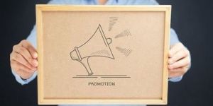 Promotional Videography Services