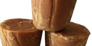 Chemical Free Jaggery