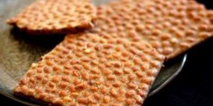 Jaggery Peanuts Confectionary