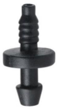 Irrigation Drip Connector