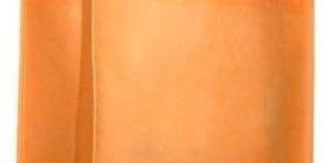 Loop Handle Plain Non Woven Bags