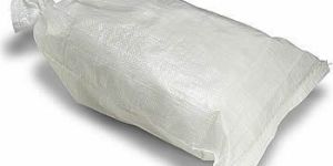 PP Woven Sand Bags