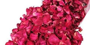 Rose Petals