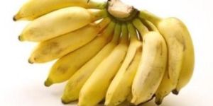 a Grade Yelakki Banana