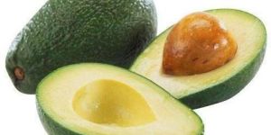Fresh Avocado