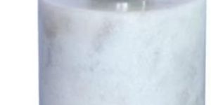 Marble Lotion Dispenser