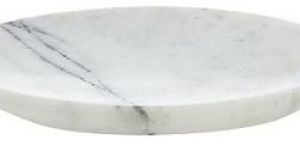 Marble Soap Dish