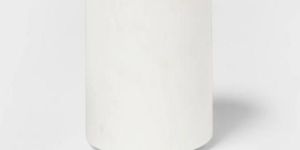 Marble Toothpaste Holder