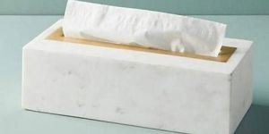 Meenakari Marble Coaster