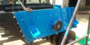 Pals Vibrating Screen