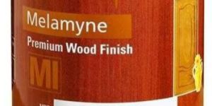 Asian Premium Wood Finish Paints