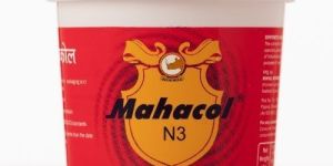 MAHACOL N3 Waterproof Adhesive