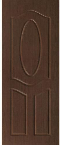 MEMBRANE FLUSH DOOR FANCY