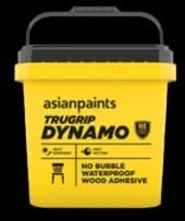 Wood Adhesive