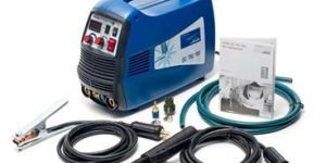 Welding Machine