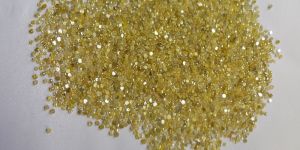 Diamonds