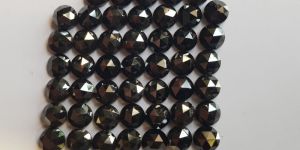 Loose Diamonds