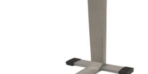 ST-1502 Gym Single Twister