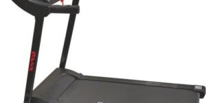 TM-232 Domestic Treadmill