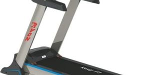 TM-300 New Domestic Treadmill