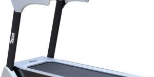 TM-302 PRO Domestic Treadmill