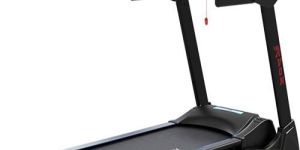 TM-330 Domestic Treadmill