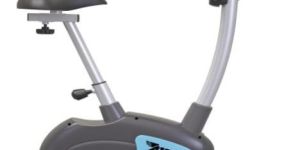 UP-948 Upright Bike